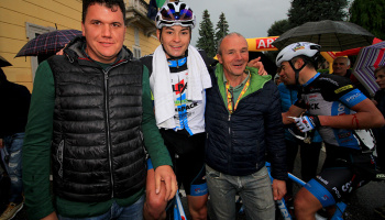 “Trofeo Corri per la Mamma e G. Giucolsi a.m. – Coppa dei Laghi – Trofeo Almar” (foto: F.Ossola)