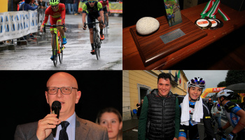 “Trofeo Corri per la Mamma e G. Giucolsi a.m. – Coppa dei Laghi – Trofeo Almar” (foto: F.Ossola)