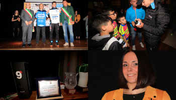 “Trofeo Corri per la Mamma e G. Giucolsi a.m. – Coppa dei Laghi – Trofeo Almar” (foto: F.Ossola)