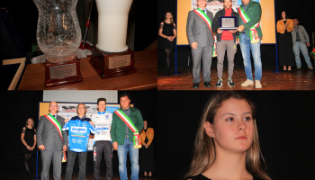 “Trofeo Corri per la Mamma e G. Giucolsi a.m. – Coppa dei Laghi – Trofeo Almar” (foto: F.Ossola)