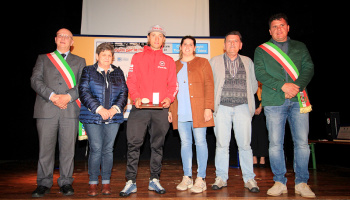 “Trofeo Corri per la Mamma e G. Giucolsi a.m. – Coppa dei Laghi – Trofeo Almar” (foto: F.Ossola)
