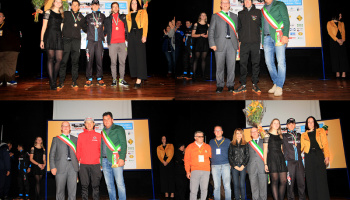 “Trofeo Corri per la Mamma e G. Giucolsi a.m. – Coppa dei Laghi – Trofeo Almar” (foto: F.Ossola)