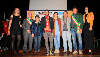 “Trofeo Corri per la Mamma e G. Giucolsi a.m. – Coppa dei Laghi – Trofeo Almar” (foto: F.Ossola)