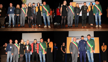 “Trofeo Corri per la Mamma e G. Giucolsi a.m. – Coppa dei Laghi – Trofeo Almar” (foto: F.Ossola)
