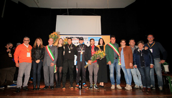 “Trofeo Corri per la Mamma e G. Giucolsi a.m. – Coppa dei Laghi – Trofeo Almar” (foto: F.Ossola)