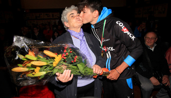 “Trofeo Corri per la Mamma e G. Giucolsi a.m. – Coppa dei Laghi – Trofeo Almar” (foto: F.Ossola)