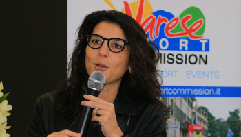 Vernissage nuova sede di partenza 