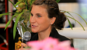 Vernissage nuova sede di partenza 