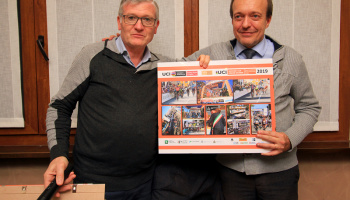 “Serata dedicata ai Volontari” (photo: F. Ossola)