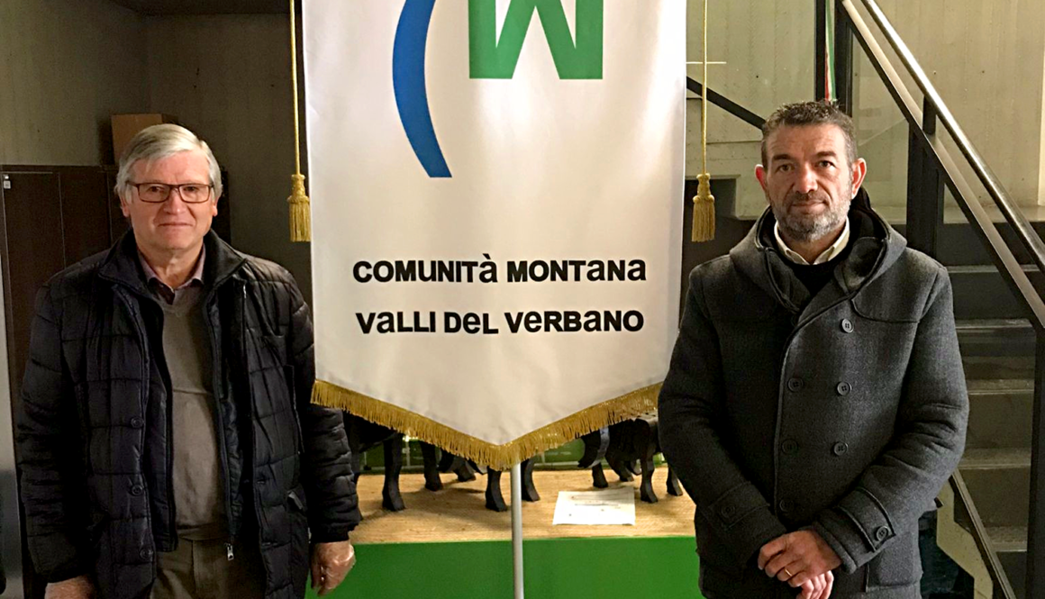 Ecco il “Piccolo Trofeo Alfredo Binda – Valli del Verbano U.C.I. Nations’ Cup Junior Women”