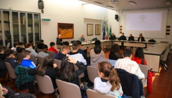 Il 