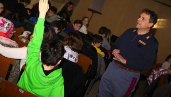 Il 