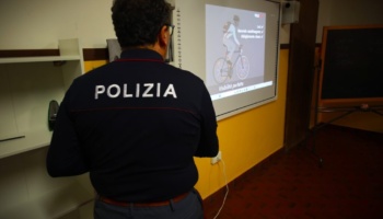 Il 